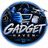 Gadget Haven  - Home
