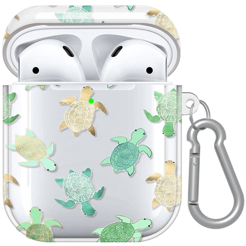 Airpod Case
