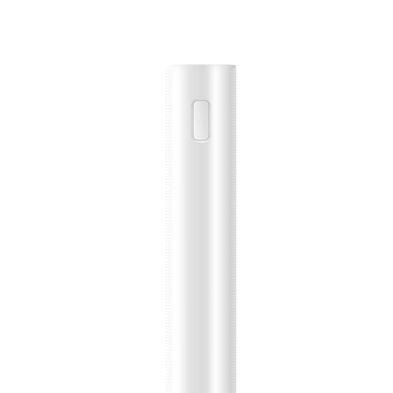 Portable Power Bank 20000mAh for Mobile Phones