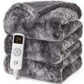 Electric Heated Blanket