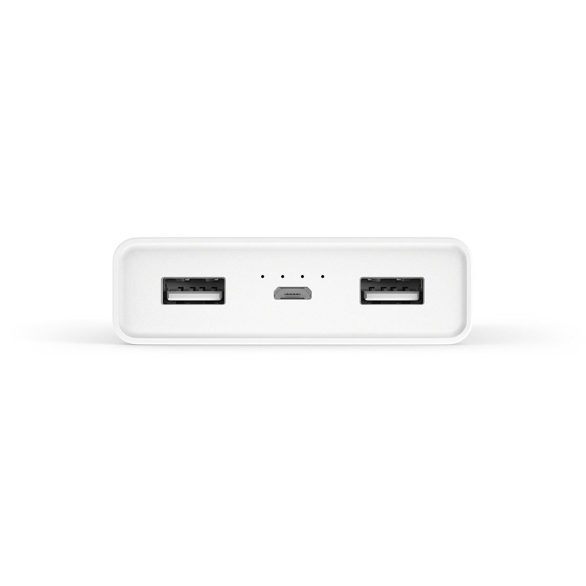 Portable Power Bank 20000mAh for Mobile Phones