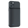Clip-On Portable Power Bank