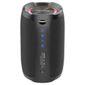 Portable Bluetooth Speaker