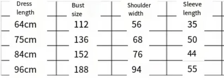 USB Heated Oversized Sherpa Hoodie Blanket