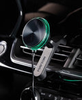MagSafe Car Mount