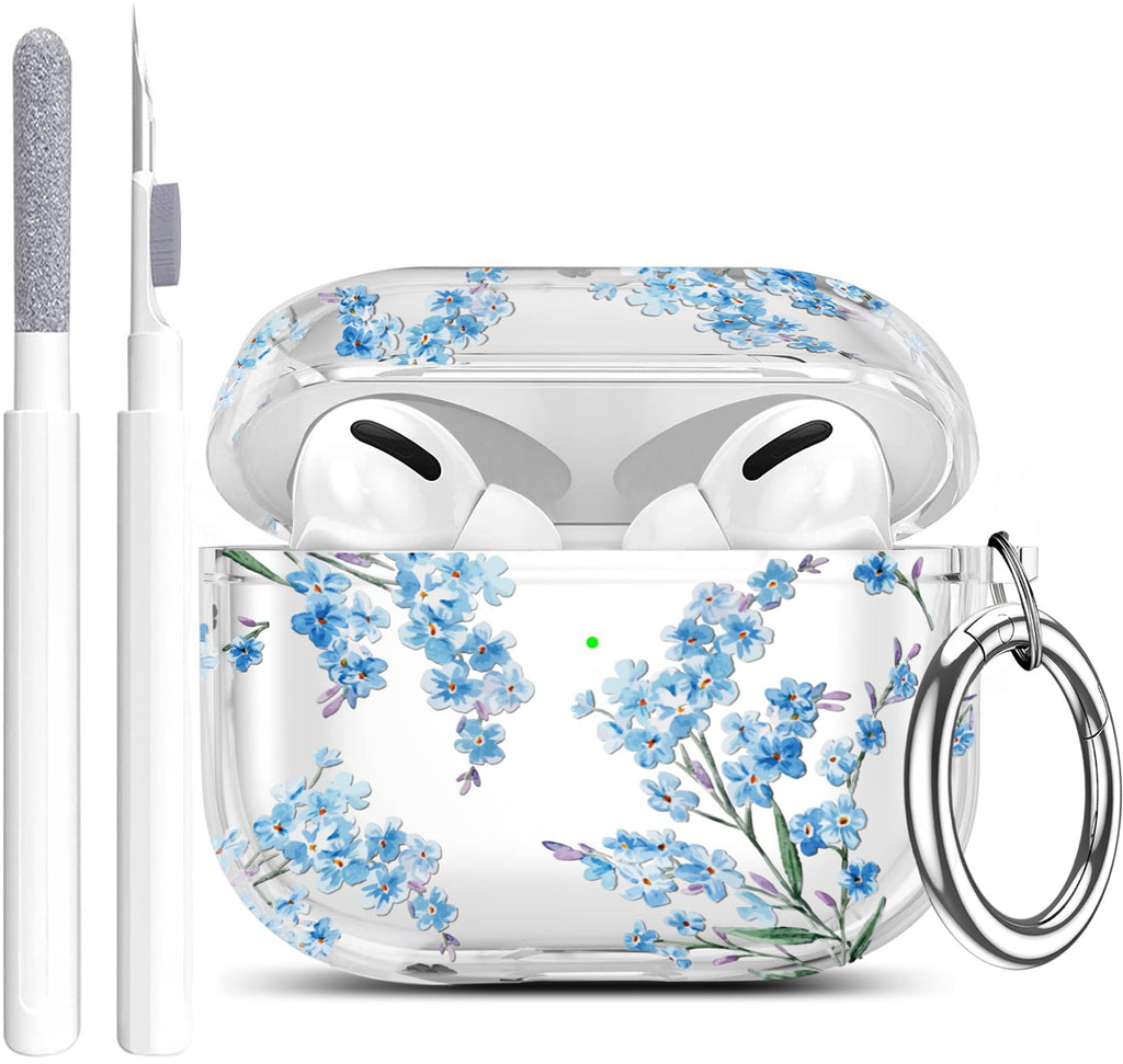AirPod Case