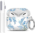 AirPod Case