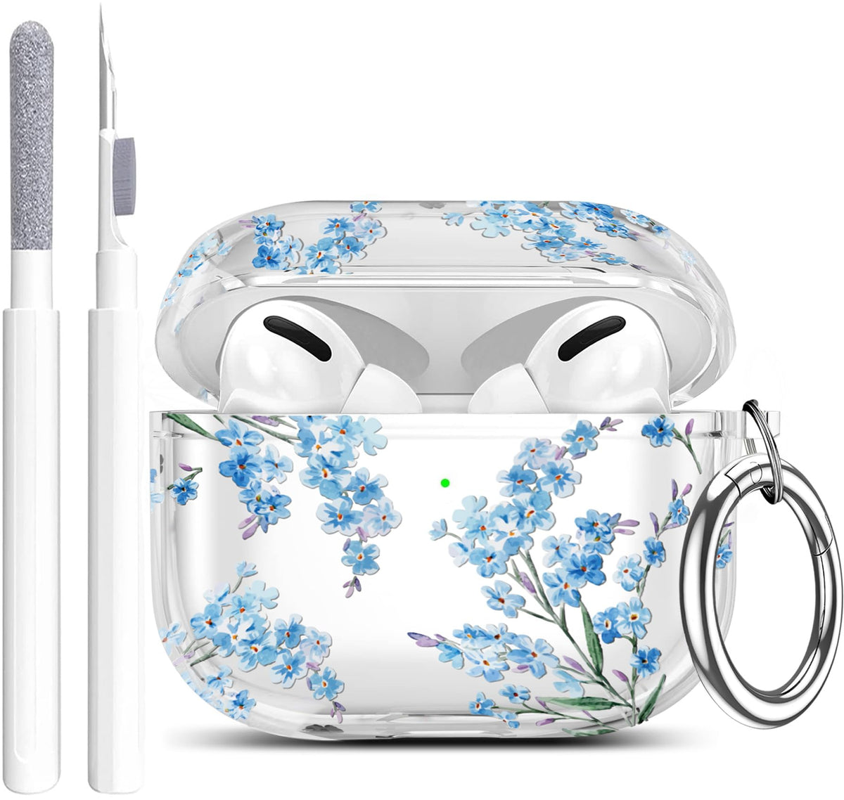 AirPod Case