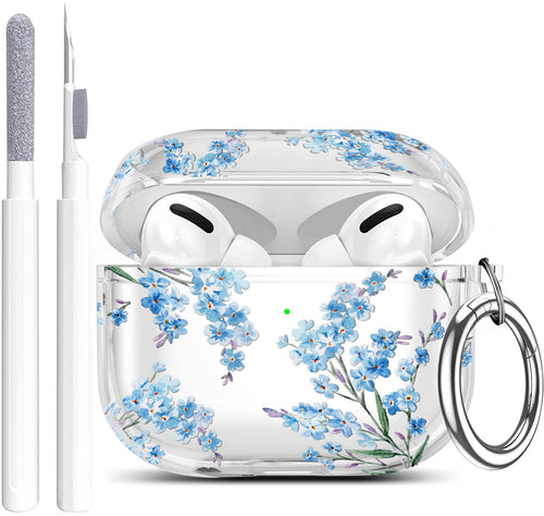AirPod Case