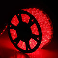 100ft LED Lights