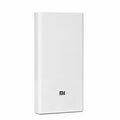 Portable Power Bank 20000mAh for Mobile Phones