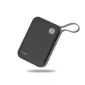 10000mAh Slim Portable Power Bank for Phones